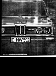 s1980-08-0072