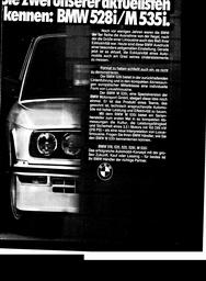 s1980-08-0073