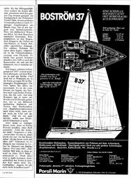 s1980-08-0081