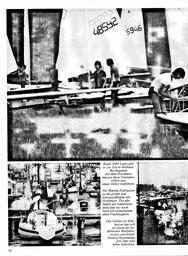 s1980-08-0082