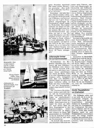 s1980-08-0084