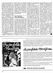 s1980-08-0086