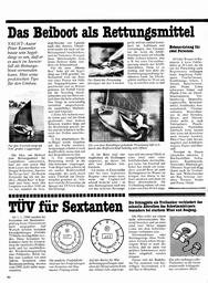 s1980-08-0090