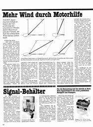 s1980-08-0094