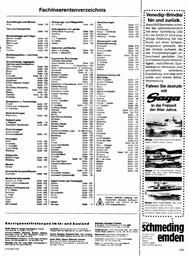 s1980-08-0141