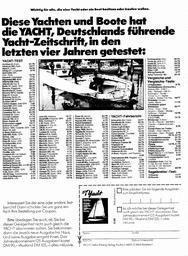 s1980-08-0142