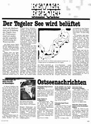 s1980-08-0143