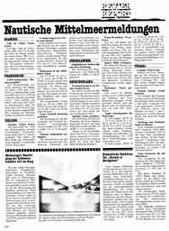 s1980-08-0148
