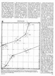 s1980-08-0153