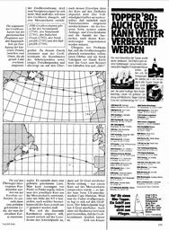 s1980-08-0155