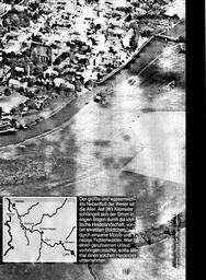 s1980-08-0157