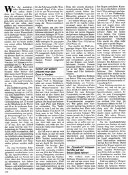 s1980-08-0158