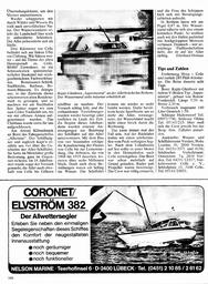 s1980-08-0160