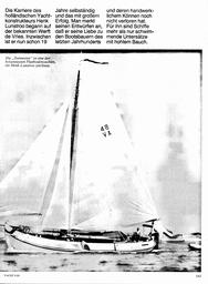 s1980-08-0163