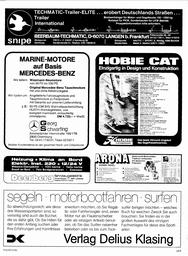 s1980-08-0165