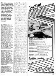 s1980-08-0167