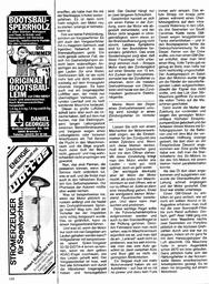 s1980-08-0168