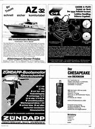 s1980-08-0169