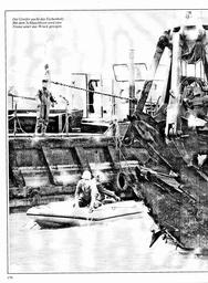 s1980-08-0170