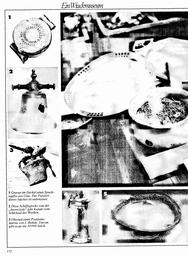 s1980-08-0172