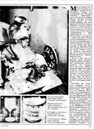 s1980-08-0173