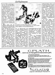 s1980-08-0176