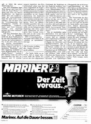s1980-08-0181