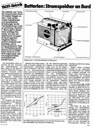 s1980-08-0183
