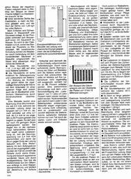 s1980-08-0184