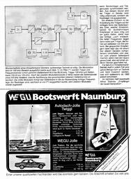 s1980-08-0192