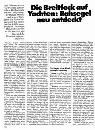 s1980-08-0194