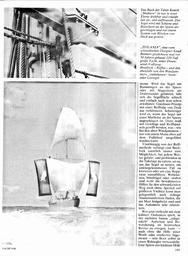 s1980-08-0195