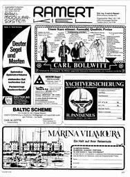 s1980-08-0197