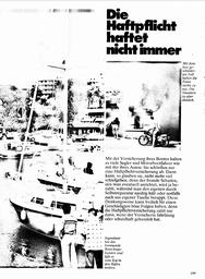 s1980-08-0199