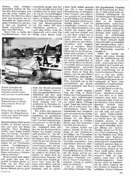 s1980-08-0201