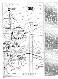 s1980-08-0204