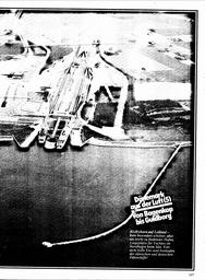 s1980-08-0207