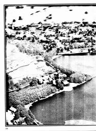 s1980-08-0208