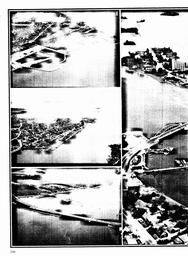 s1980-08-0210