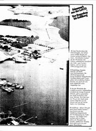 s1980-08-0211