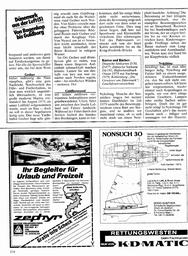 s1980-08-0214