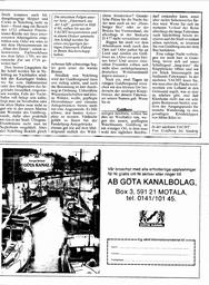 s1980-08-0215