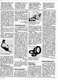 s1980-08-0217