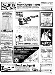 s1980-08-0219