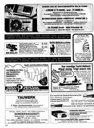 s1980-08-0220