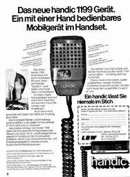 s1980-08-0222