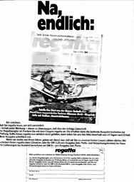 s1980-08-0229