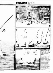 s1980-08-0231