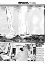 s1980-08-0233