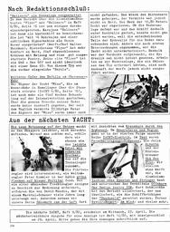 s1980-08-0236